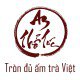Công ty cổ phần Không Gian Gốm Việt